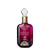 Wataniah Sabah Al ward edp 100ml - comprar online