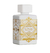 Lattafa badee Al oud honor and glory edp 100ml en internet