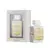 DECANT badee al oud Honor&Glory 10ml (unisex)