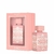 Lattafa badee Al oud noble blush 100ml EDP