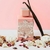 Lattafa badee Al oud noble blush 100ml EDP - Beautyblossoms