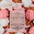 Lattafa badee Al oud noble blush 100ml EDP en internet