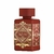 Lattafa badee Al oud sublime edp 100ml en internet