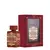DECANT badee al oud sublime 10ml (unisex) - comprar online