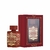 Lattafa badee Al oud sublime edp 100ml