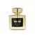 Lattafa confidential private gold edp 100ml - comprar online