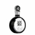 Lattafa fakhar masculino 100ml edp