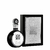Lattafa fakhar masculino 100ml edp - comprar online