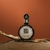 Lattafa fakhar masculino 100ml edp - Beautyblossoms