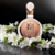Lataffa Fakhar rose gold edp 100ml en internet