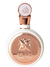 Lataffa Fakhar rose gold edp 100ml