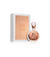 Lataffa Fakhar rose gold edp 100ml - comprar online