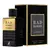 Maison Alhambra B.A.D home edp 100ml - comprar online