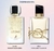 Maison Alhambra Leonie EDP 100ml - comprar online