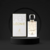 Maison Alhambra Leonie EDP 100ml