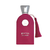 Maison Alhambra Reyna pour femme edp 100ml