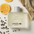 Lacoste essential EDT 75ml - comprar online