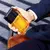 Azzaro Pour Homme EDT 100ml - comprar online