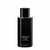 Armani code EDT 125ml Recargable Giorgio Armani - Beautyblossoms