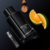 Armani code EDT 125ml Recargable Giorgio Armani - comprar online