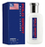 Polo Sport Fresh EDT 125ml Ralph Lauren