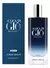 Acqua di gio profondo PARFUM 15ML Giorgio Armani - comprar online