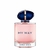 My way 90ml edp Giorgio Armani