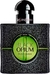Black opium edp illicit green 30ml