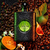 Black opium edp illicit green 30ml - comprar online
