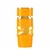 Yara tous Lattafa edp 100ml en internet