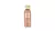 Mist Corporal Bare Vanilla Victoria's Secret