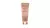 Loción corporal Bare Vanilla Victoria's Secret