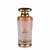 MAYAR WOMAN EDP 100ML Lattafa - comprar online