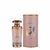 MAYAR WOMAN EDP 100ML Lattafa - Beautyblossoms