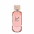 Hayaati Florence EDP 100ml Lattafa - comprar online