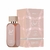 Hayaati Florence EDP 100ml Lattafa - Beautyblossoms