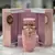 Haya edp 100ml Lattafa - Beautyblossoms
