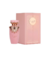 Haya edp 100ml Lattafa - comprar online