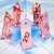 212 Heroes for her edp 80ml Carolina herrera en internet