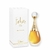 J'ADORE L'OR ESSENCE DE PARFUM 50ML - comprar online