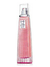 Live irresistible edp delicieuse 75ml TESTER