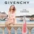 Live irresistible edp delicieuse 75ml TESTER en internet