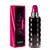 Yes I am pink First Cacharel 75ml