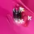 Yes I am pink First Cacharel 75ml - comprar online