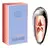 Ángel Muse EDP 50ml Mugler en internet
