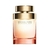 Wonderlust EDP 100ml Michael Kors