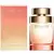 Wonderlust EDP 100ml Michael Kors - comprar online
