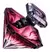 La nuit tresor a la folie EDP 100ml Lancôme