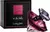 La nuit tresor a la folie EDP 100ml Lancôme - comprar online