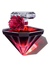 La nuit Tresor intense EDP 100ml LANCÔME